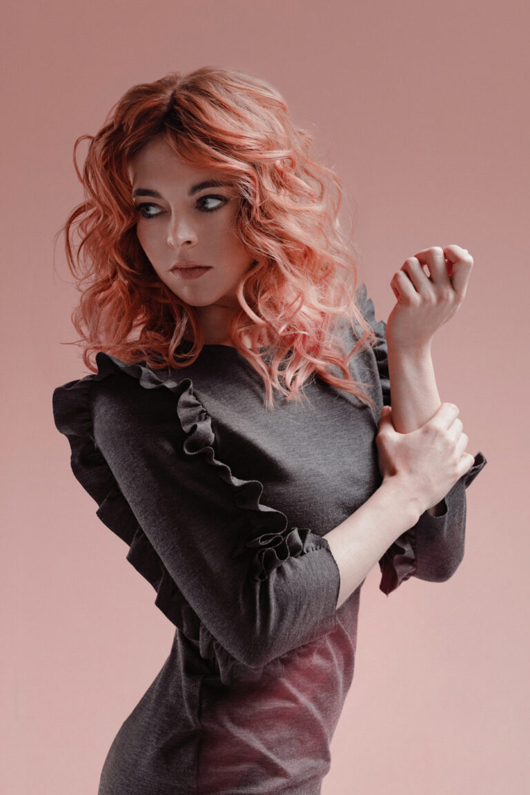 Blorange 6