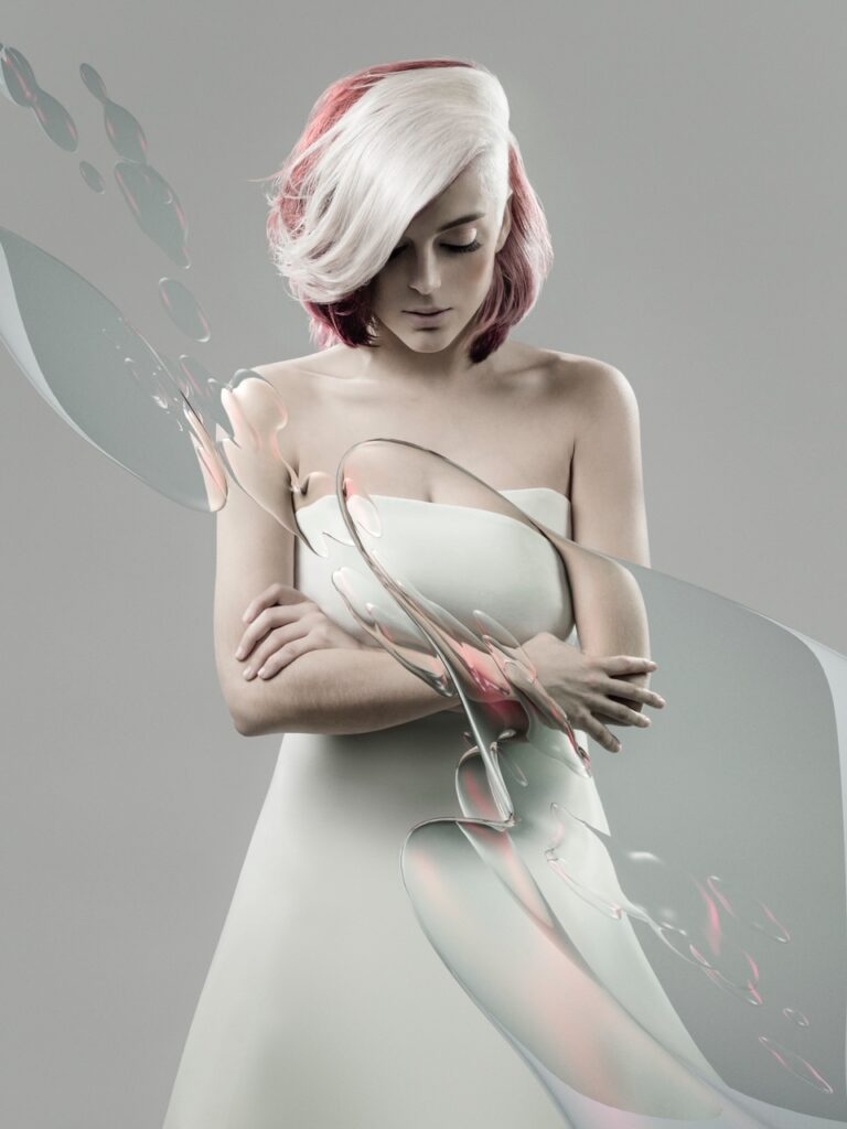 Entelequia 01