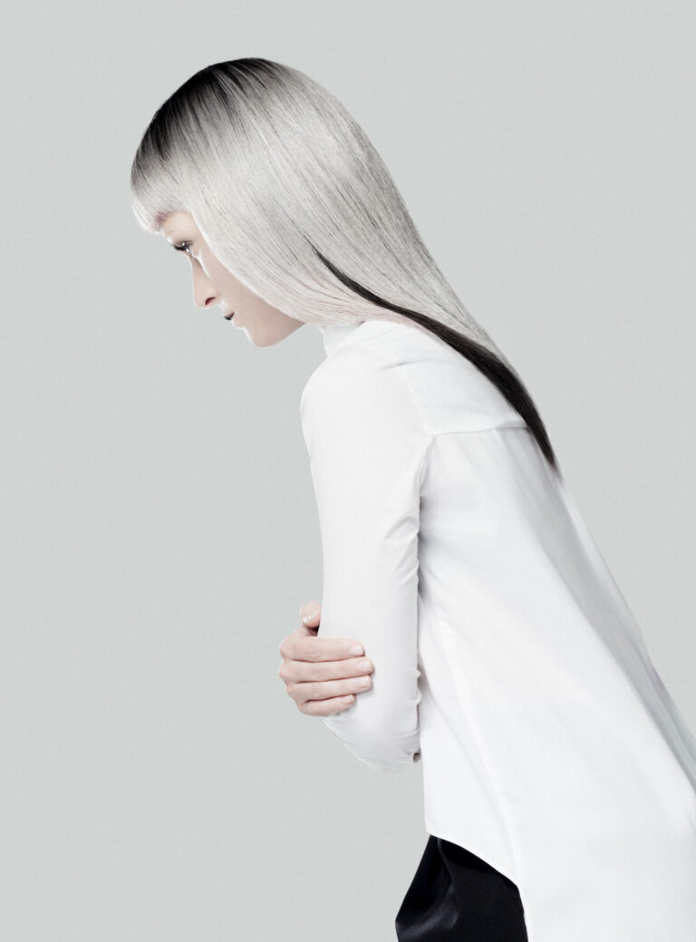 Isosceles 02