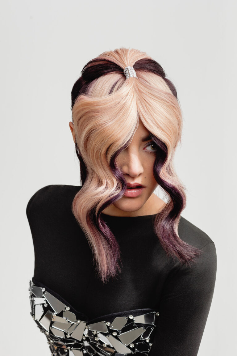Utopia 1